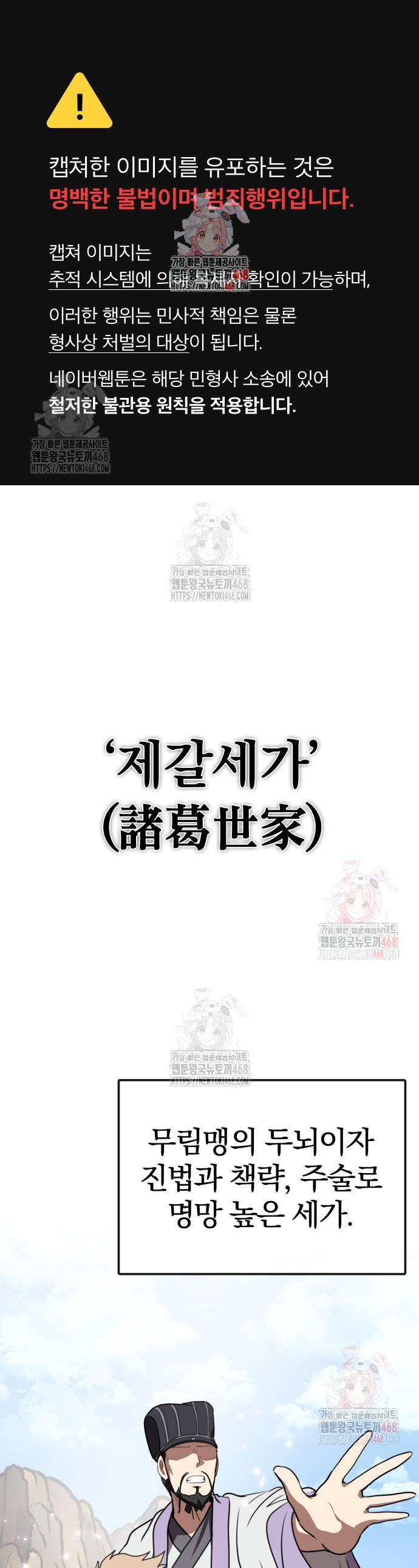 1746397411963oeet2fxy0xr.jpg