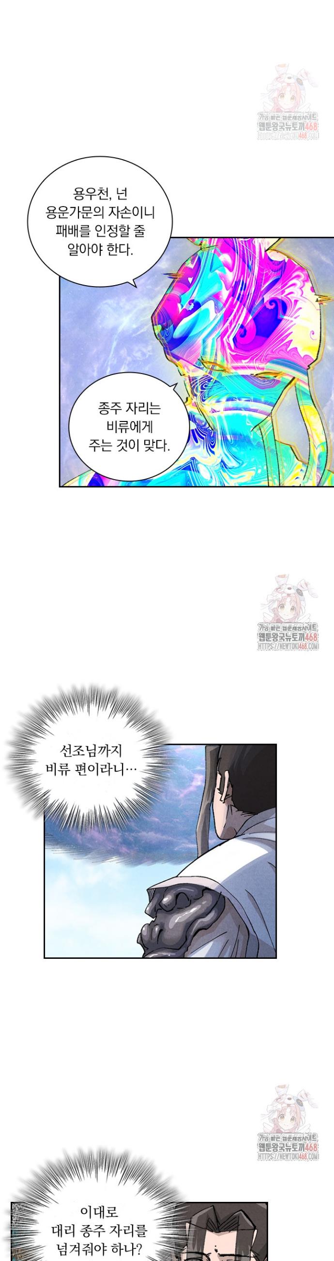 1746397925134cni94z1jnn.jpg