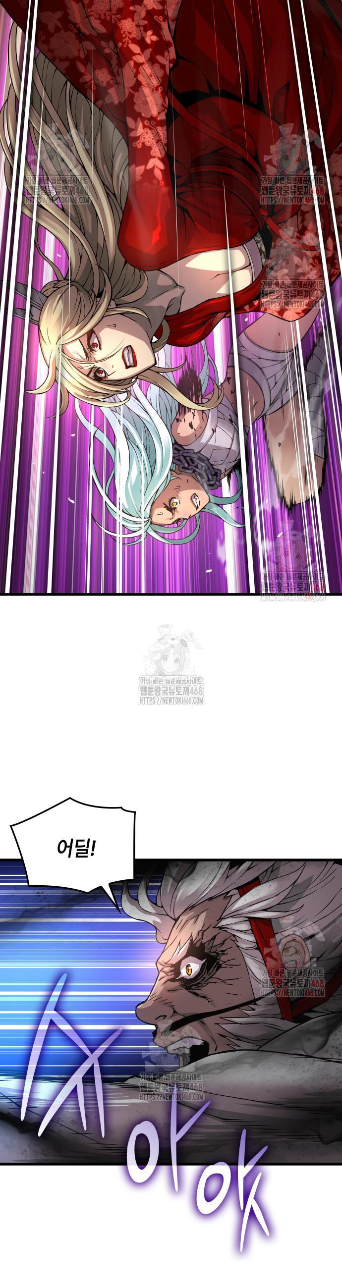 1746482757962gusztp78czq.jpg
