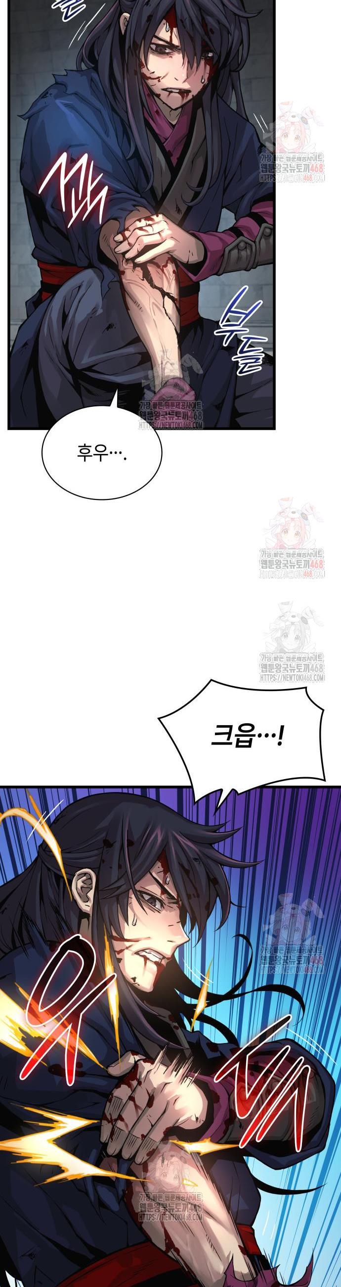 1746482760439ded9lvaa12b.jpg