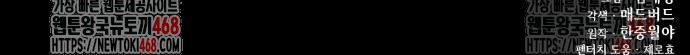 17464827618472oytorxfa8h.jpg