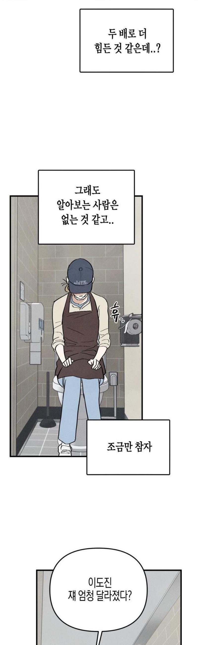 1746483078662nt1nsgxg0ys.jpg