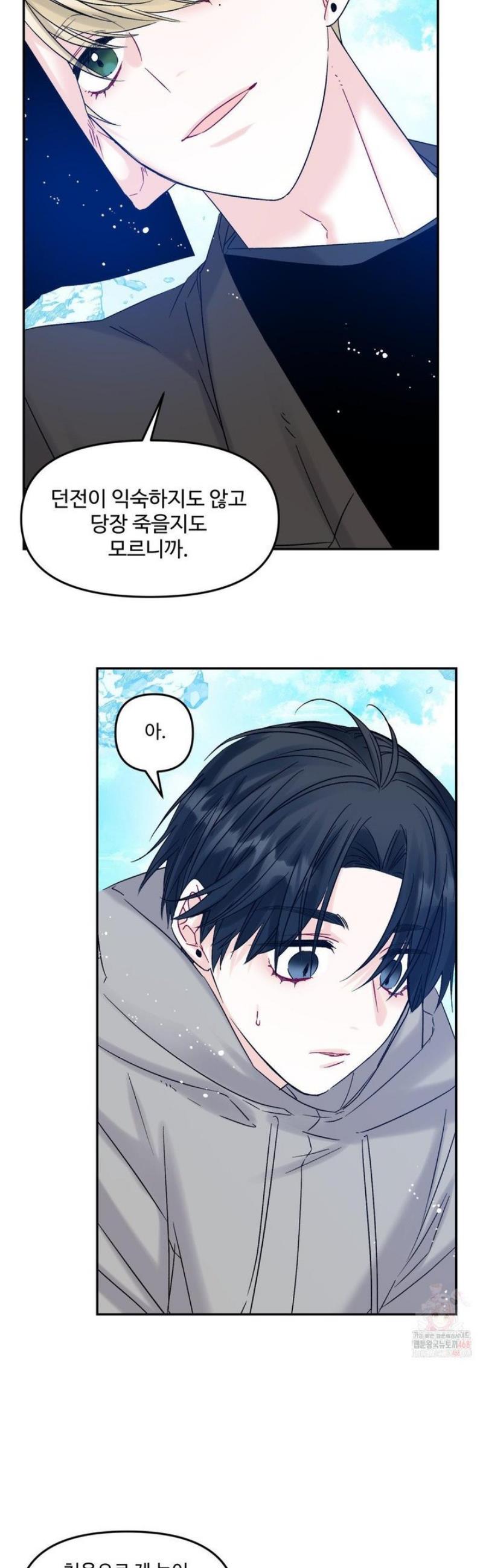 1746571716435st16xt7xyu.jpg