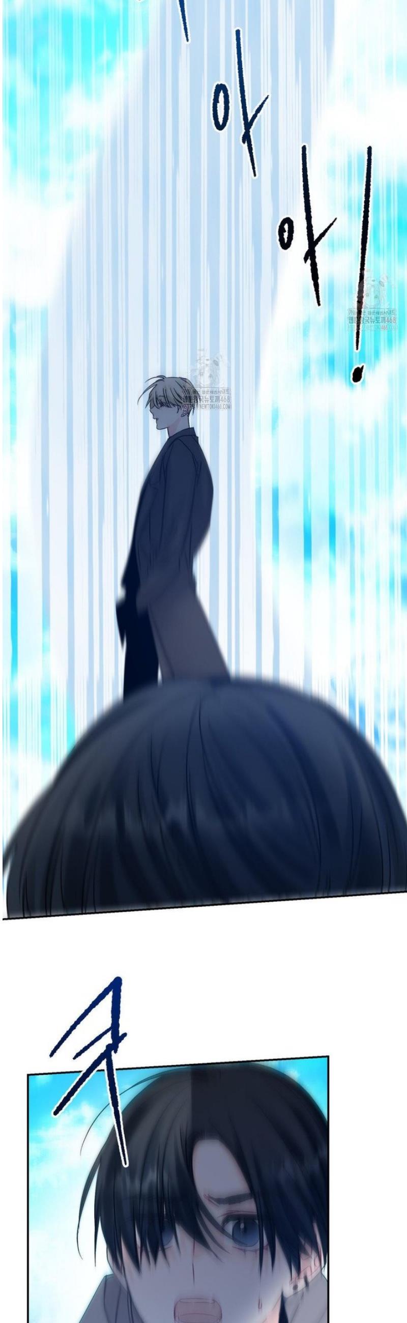17465717206943h9pmh947hj.jpg