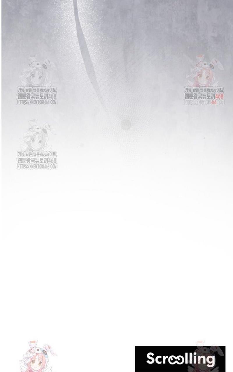 1746596165824xiwat0v1mts.jpg