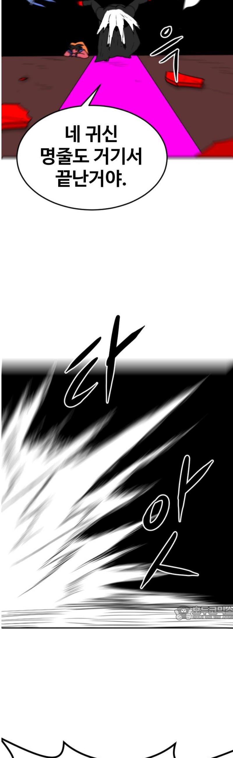 1746572114133gge9chyn7b.jpg
