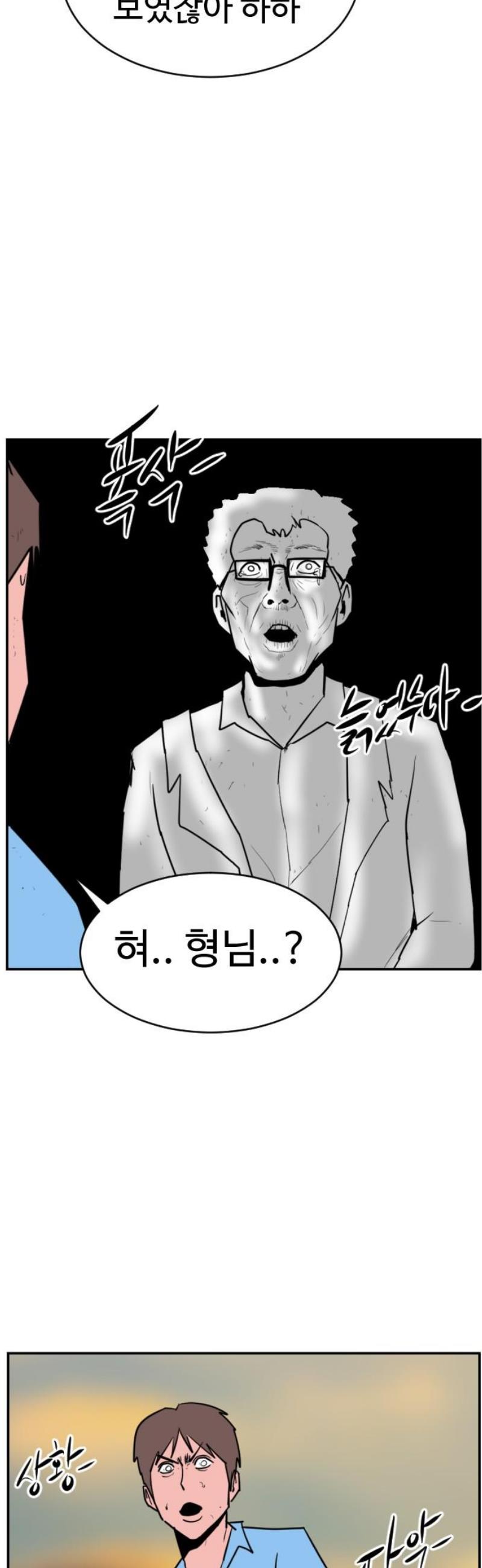 1746572124723xu5i1yvcius.jpg
