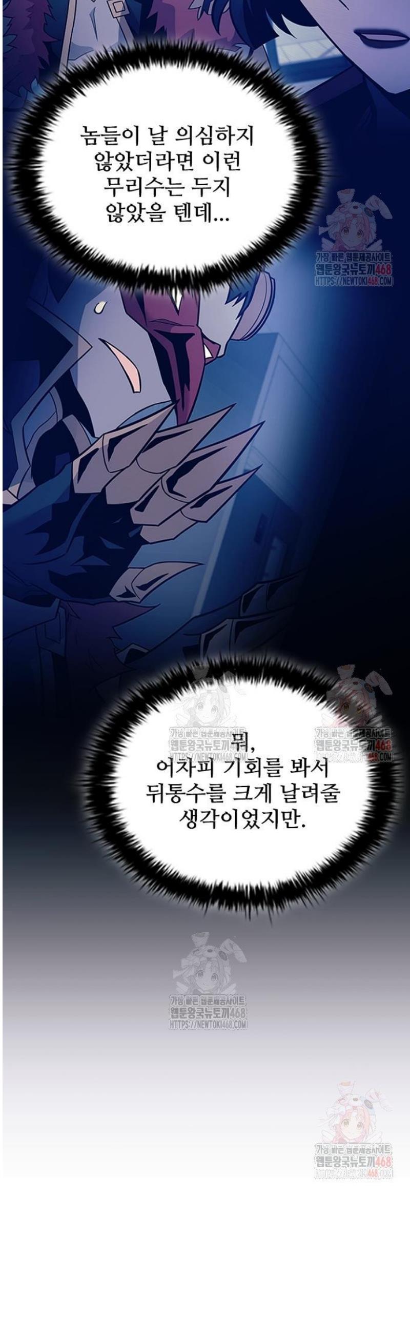 17465959713249nxwk6jhzc7.jpg