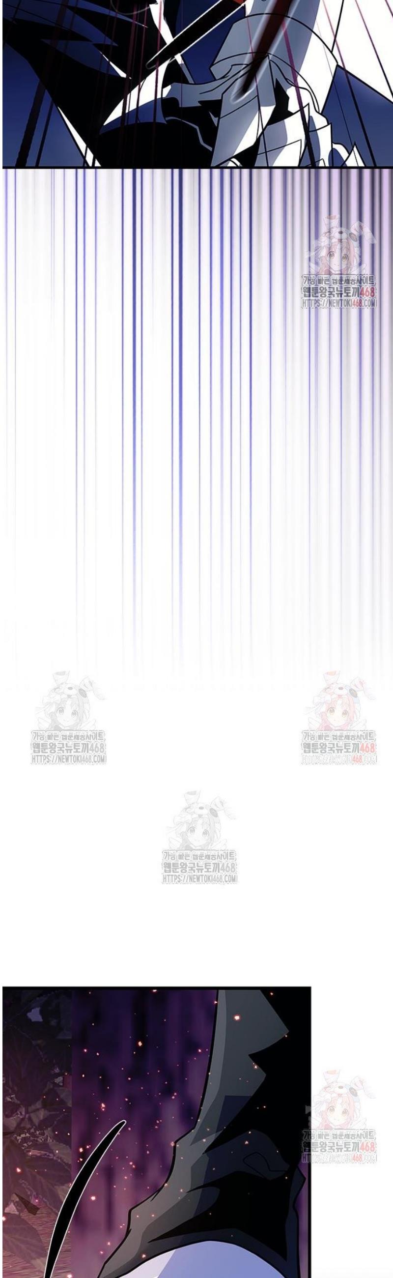 1746595977546y9jkx88wb2m.jpg