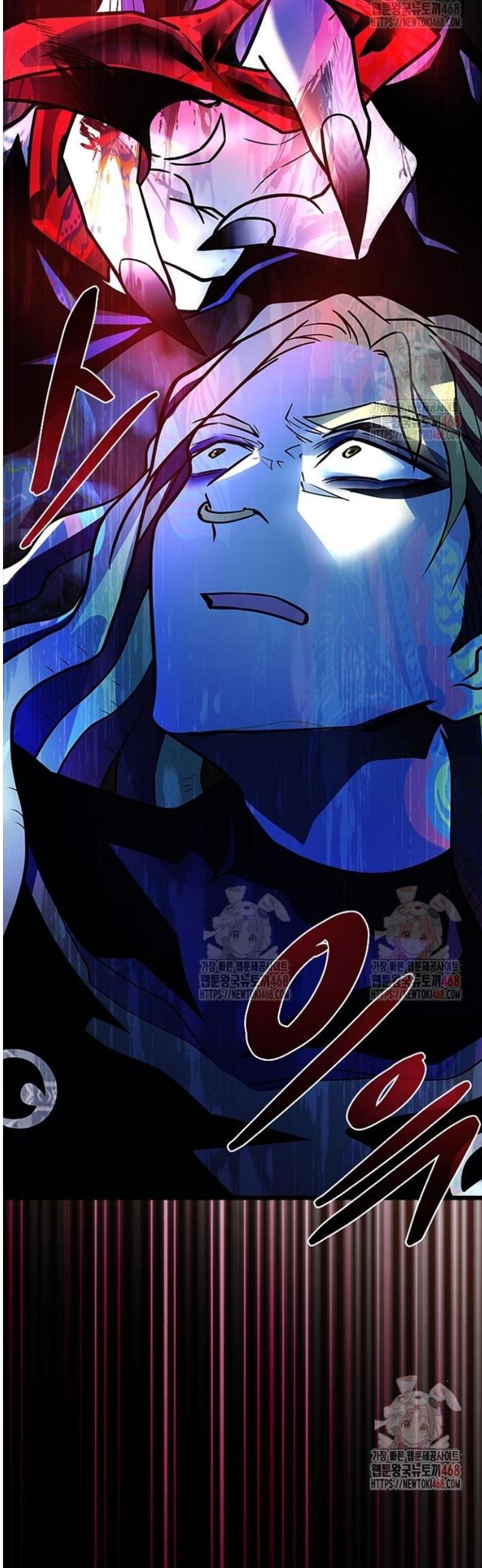 1746595985043thhx9lh2dhk.jpg