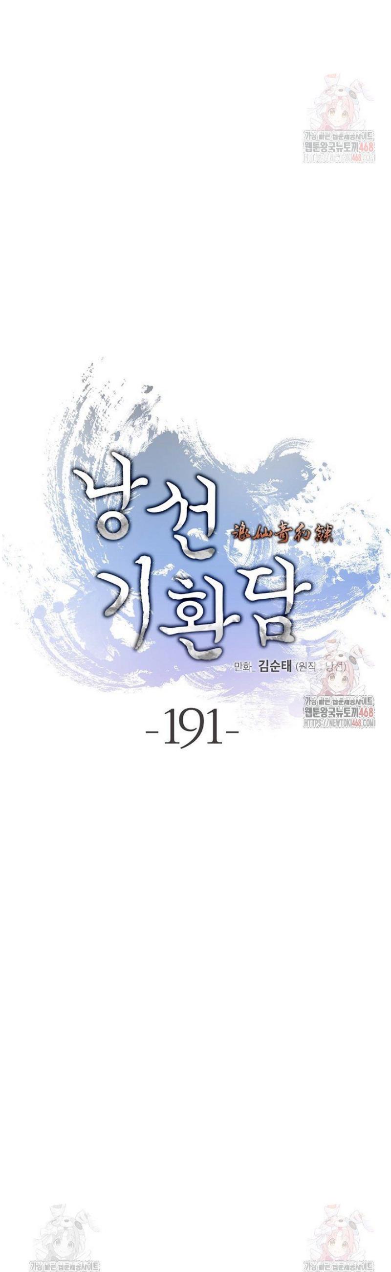 1746570934510au79ddyao9s.jpg