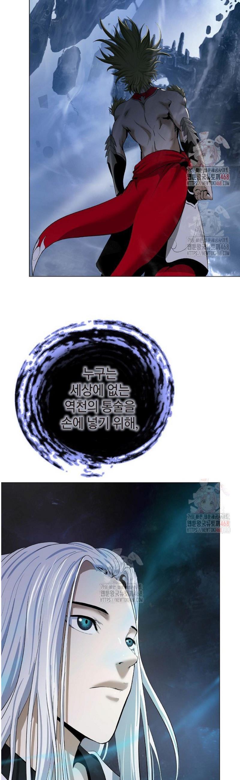 1746570934964e95w6pos3ii.jpg