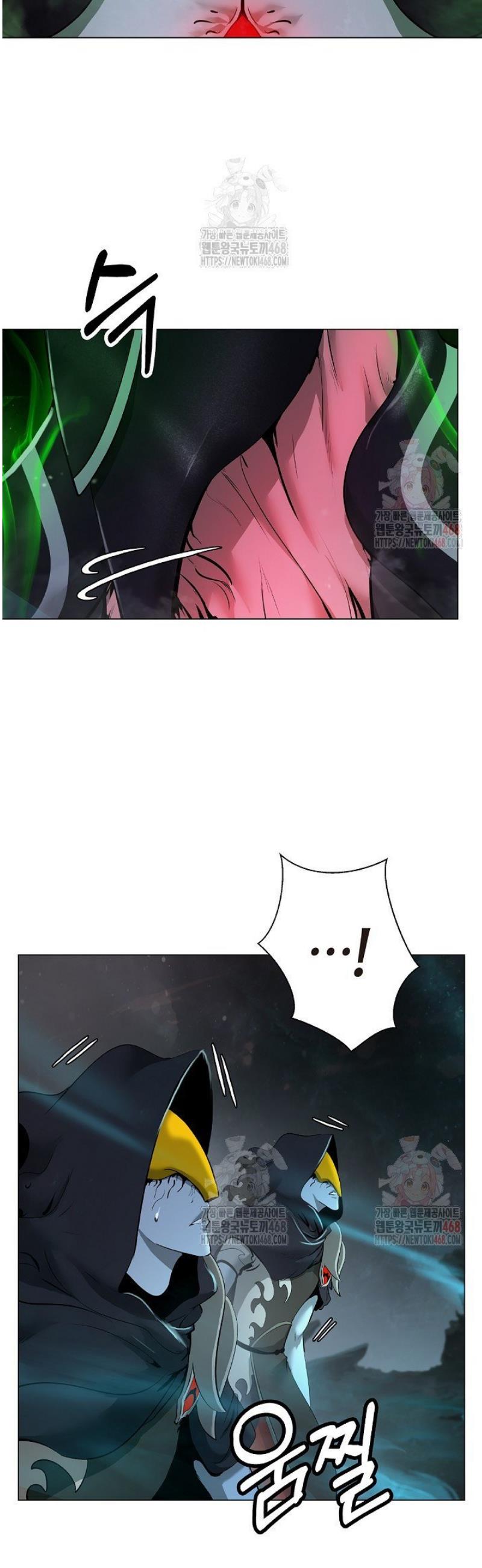 1746570937861nf2oin1dc3.jpg