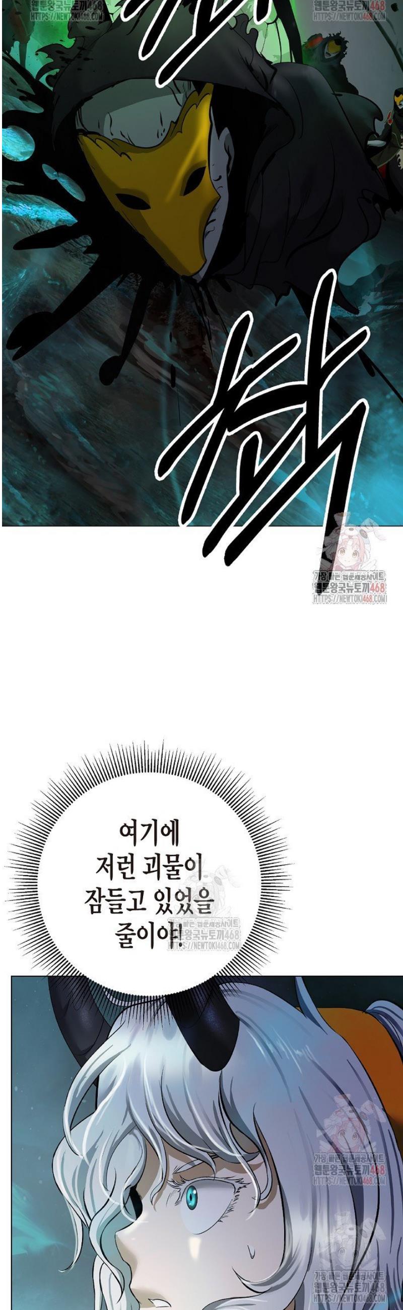 17465709449844yuzlo0s3vy.jpg