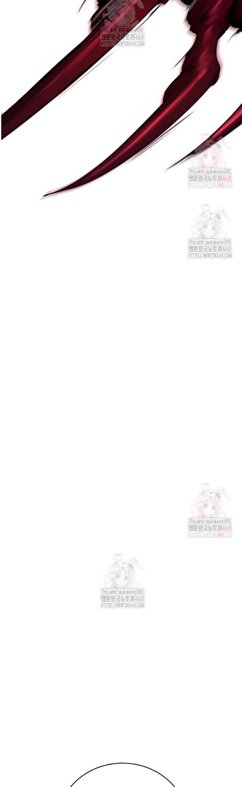 1746570950255bzug2pi5dpb.jpg