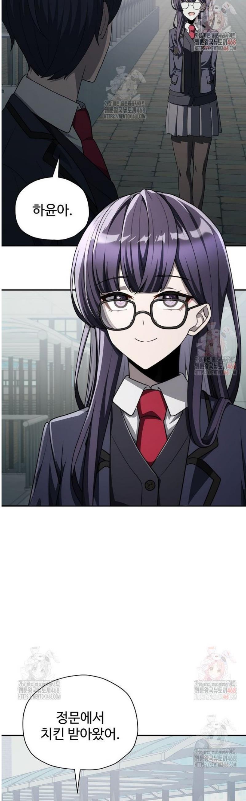 17466710394779ikpilsmh5.jpg