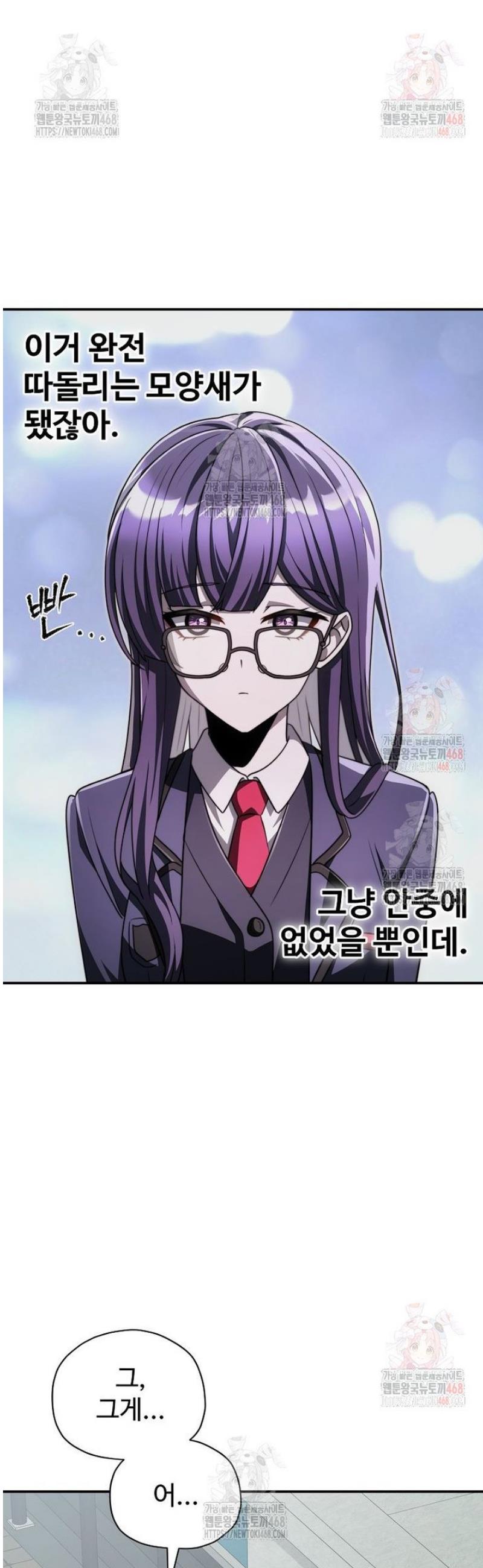 1746671039780y83jao0w2xm.jpg