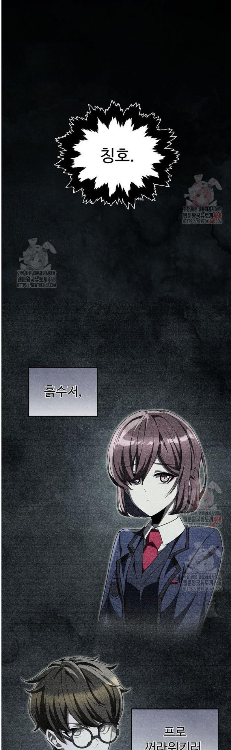 1746671047021sy6yhkkpzrr.jpg