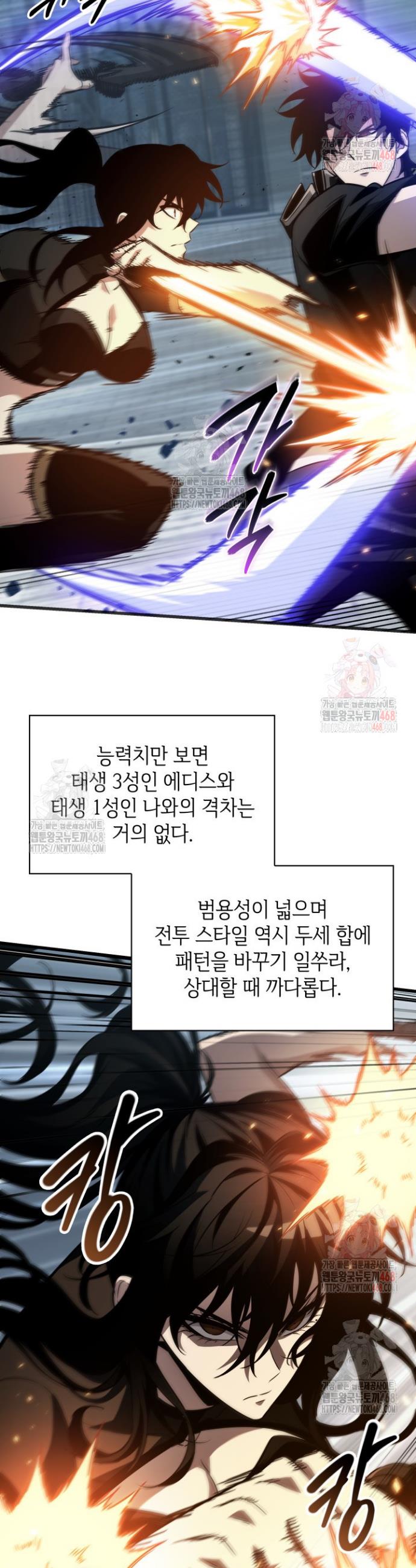 1746657769112oq7gcyctmwr.jpg