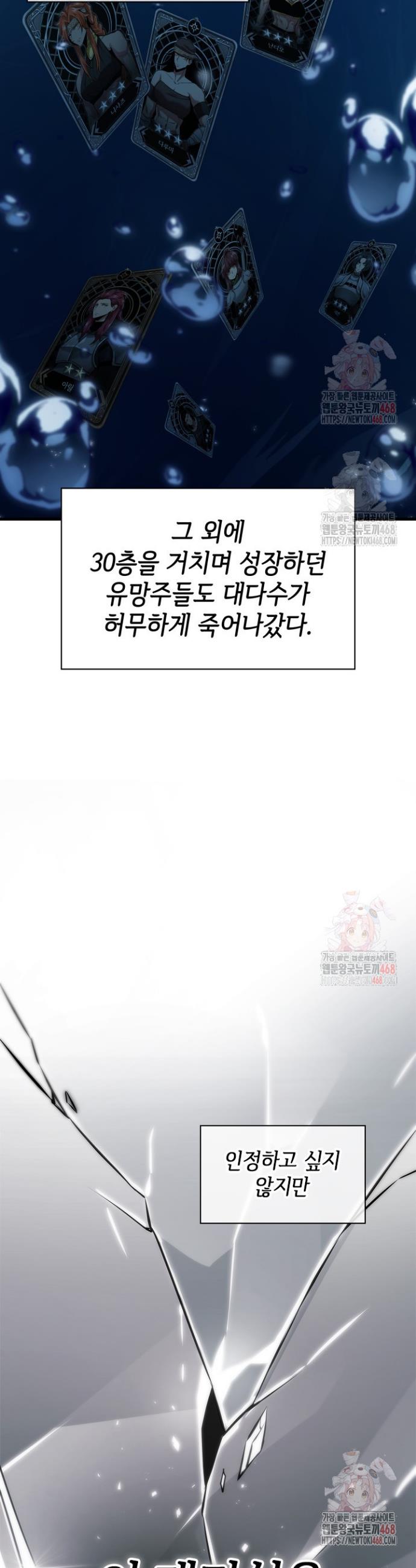 1746657771725zqcq61ouj9e.jpg