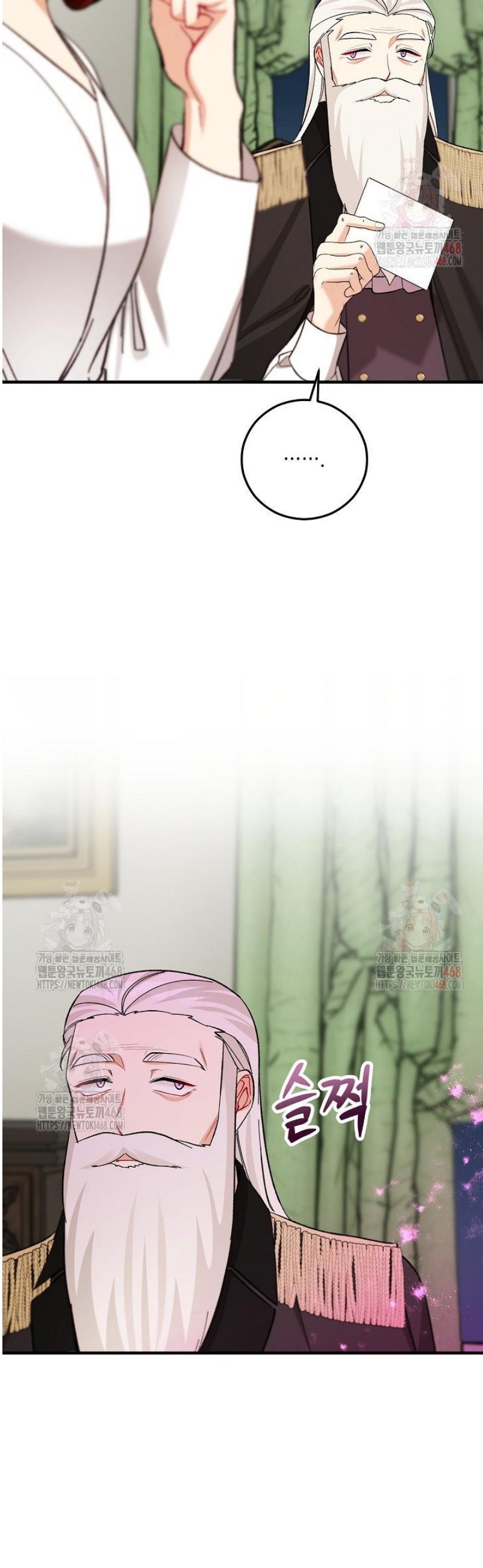 17466585914684hx8gmyg51s.jpg