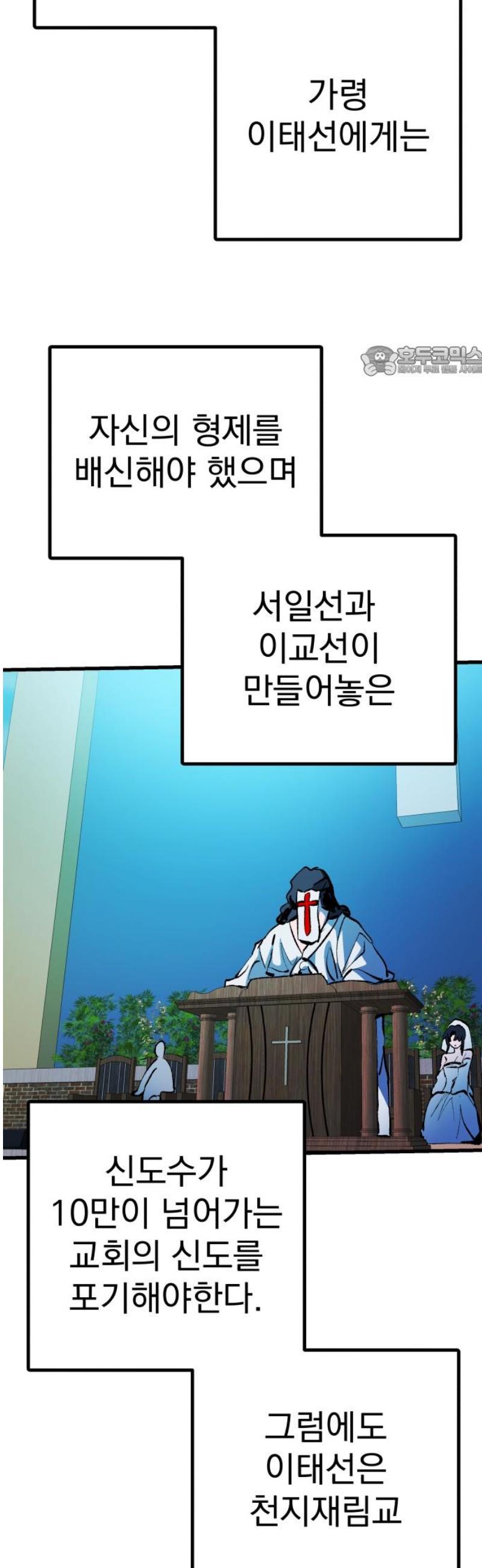 1746658510317l1woaz0inql.jpg