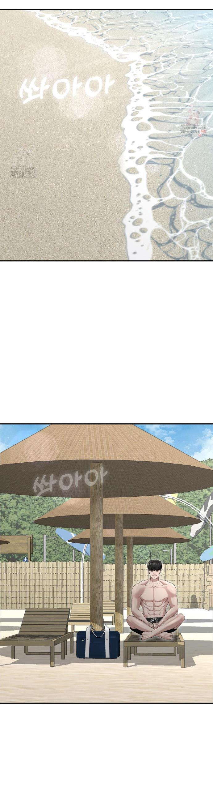 1746671135682738g3jzhzbp.jpg