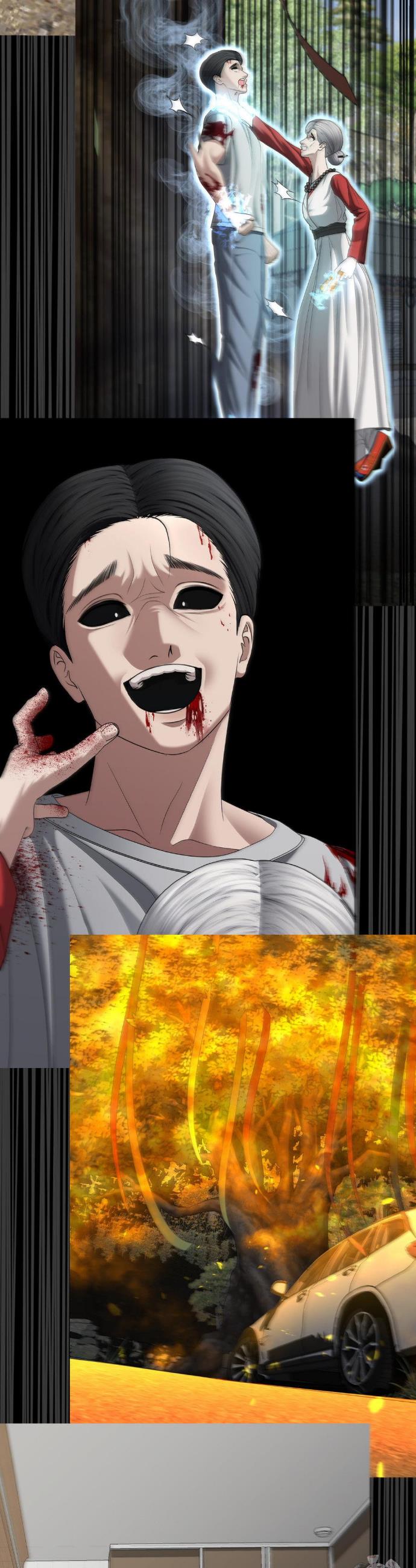 17466711419950w0yjbkndip.jpg