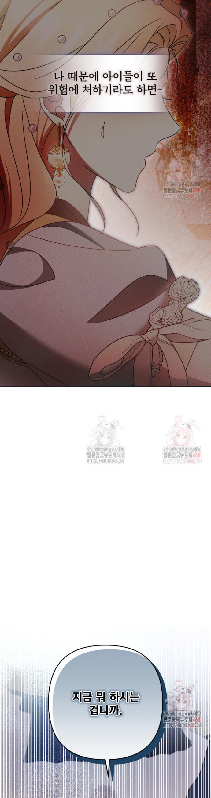1746670886750mah91lm231b.jpg