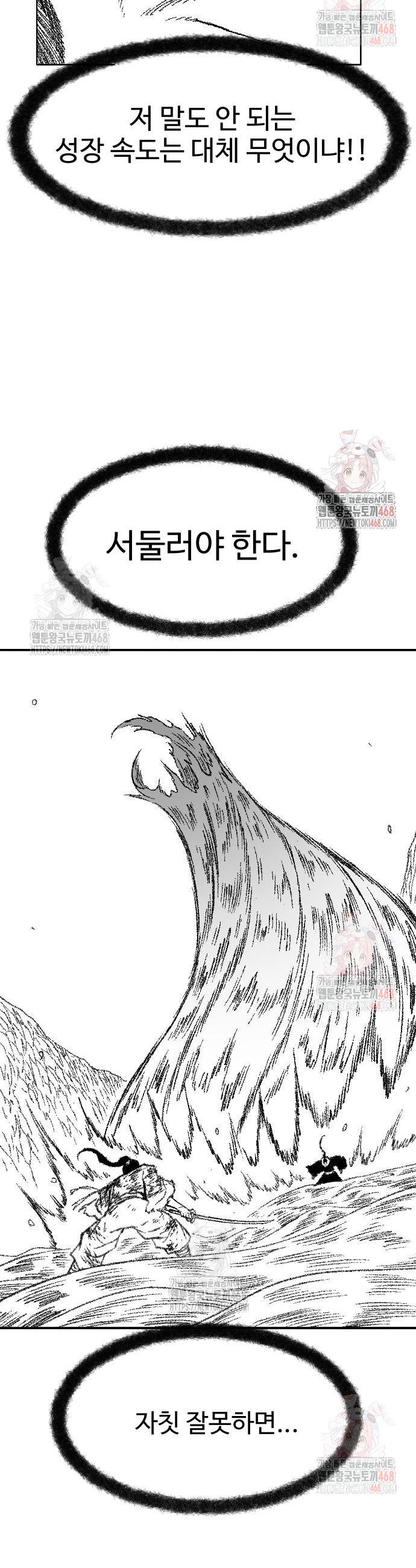 1746670678062k05fkjmz23.jpg