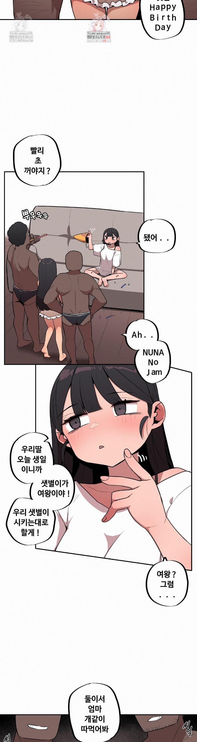 1746659176456tfzzw7ise3s.jpg