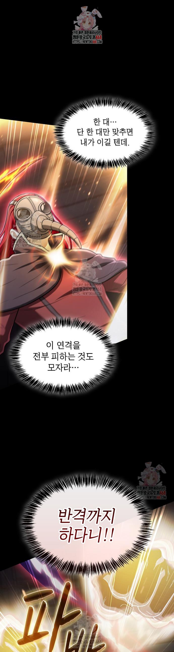 1746657977849ruilqri2lxg.jpg