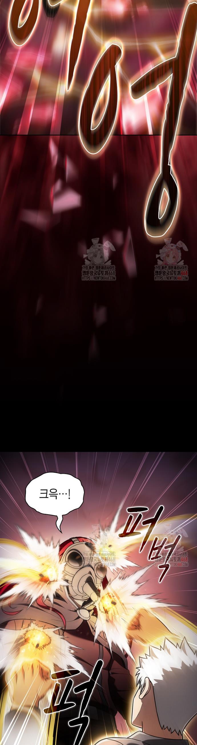 174665797860444bqngy01p.jpg