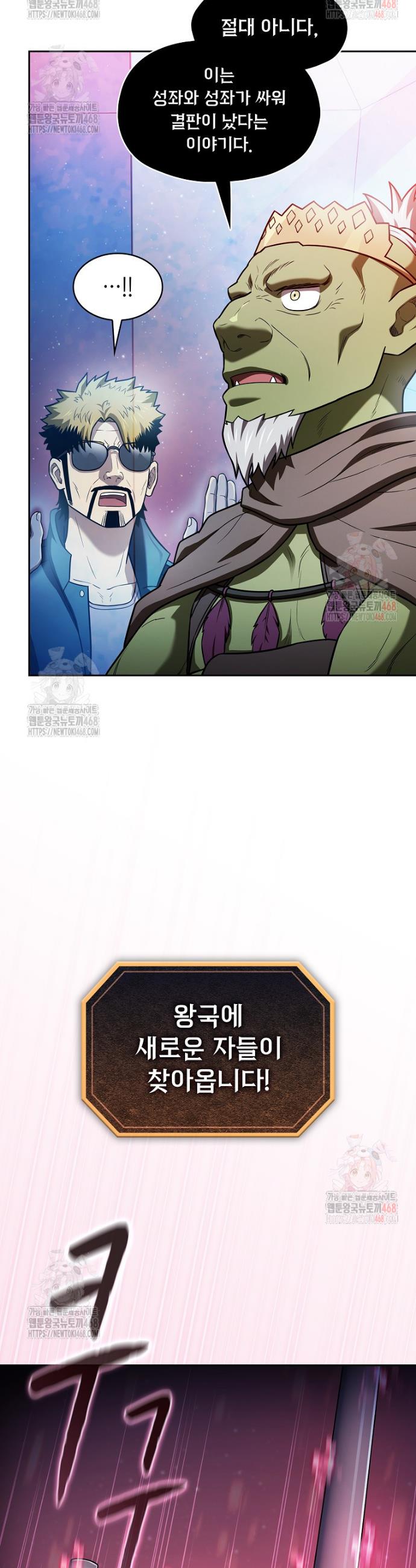 1746657993402f13tzxonm1t.jpg