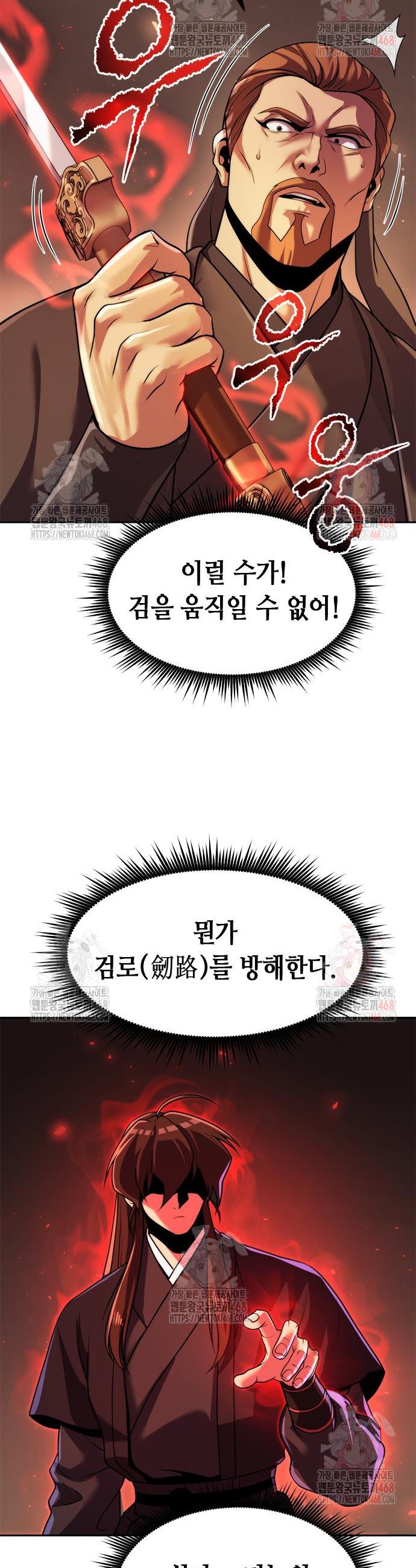 1746745785464h45zhk4hdn8.jpg