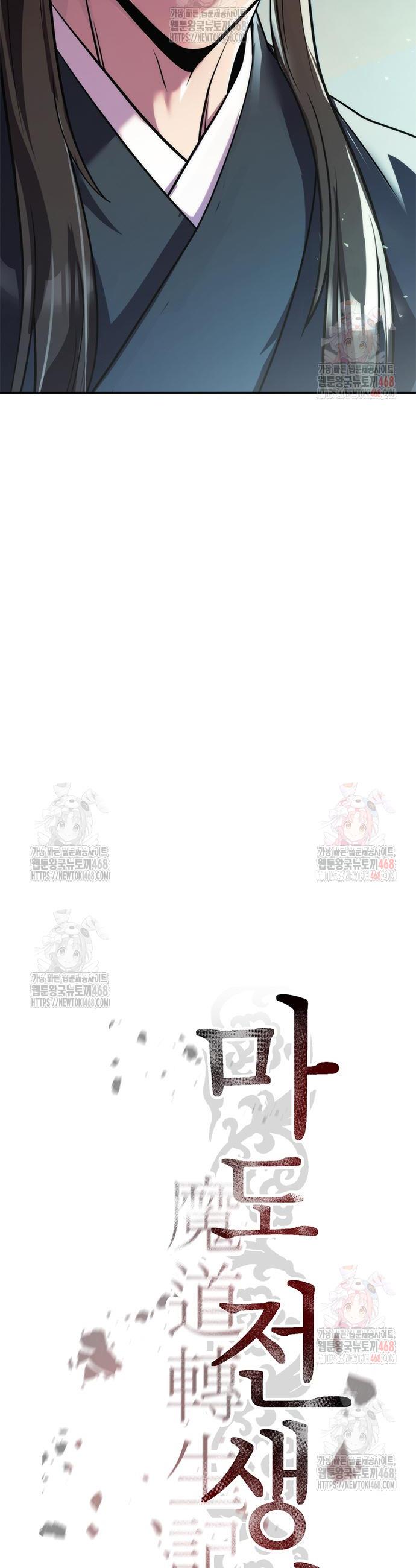 1746745797512wh4aju1q67.jpg