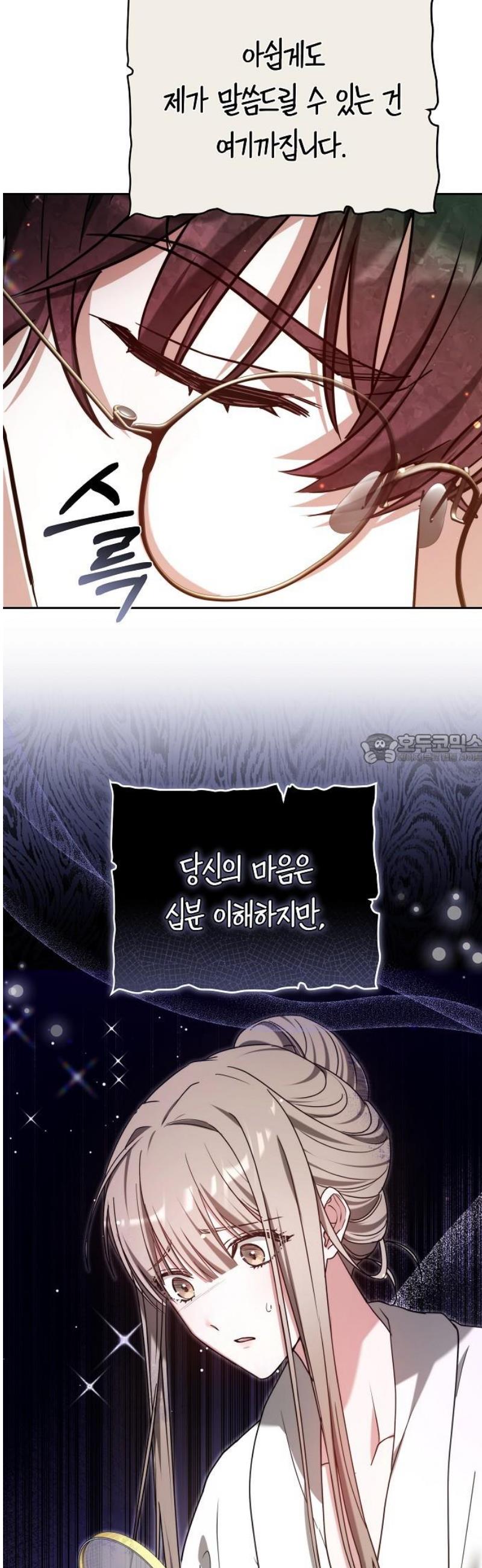 1746742453791wjd2mvbmfsr.jpg