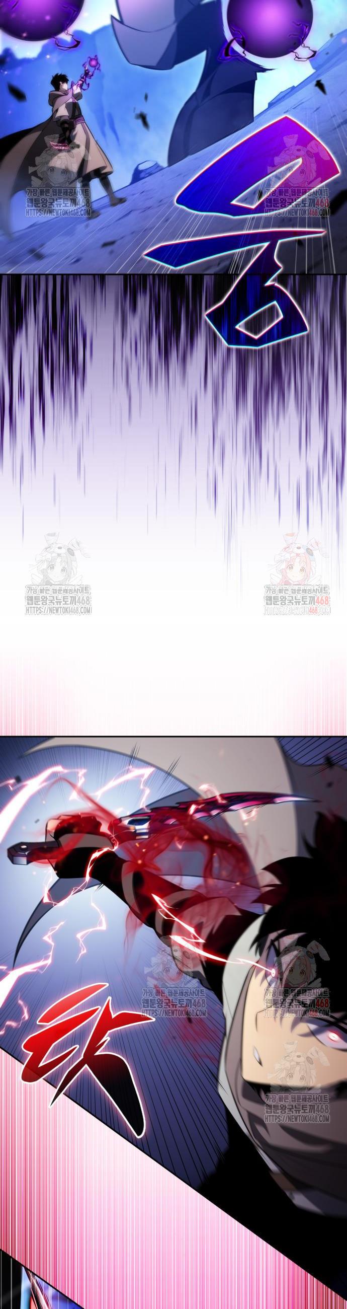 1746745791537ben3dwehjn.jpg