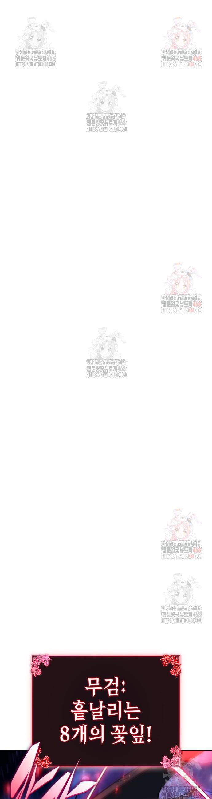 1746745809213braobdwl92s.jpg