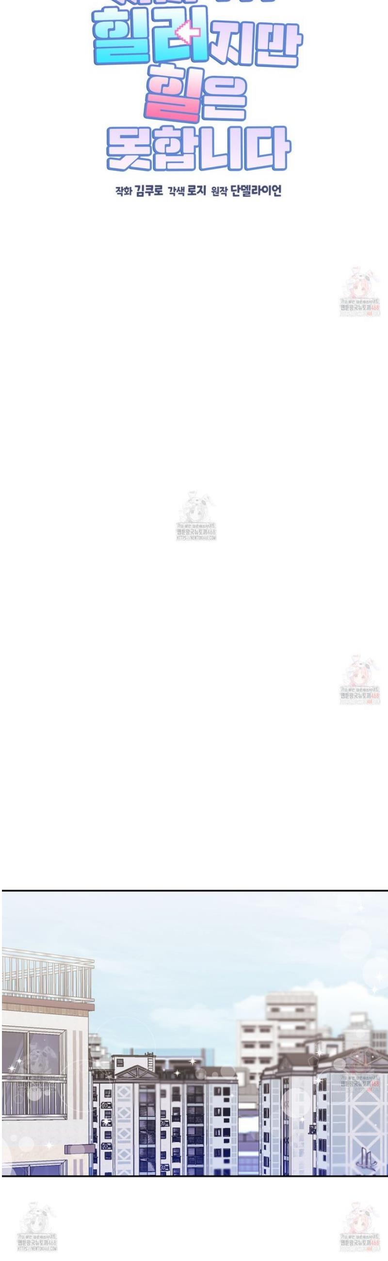 1746741224412pov0ut5mg59.jpg