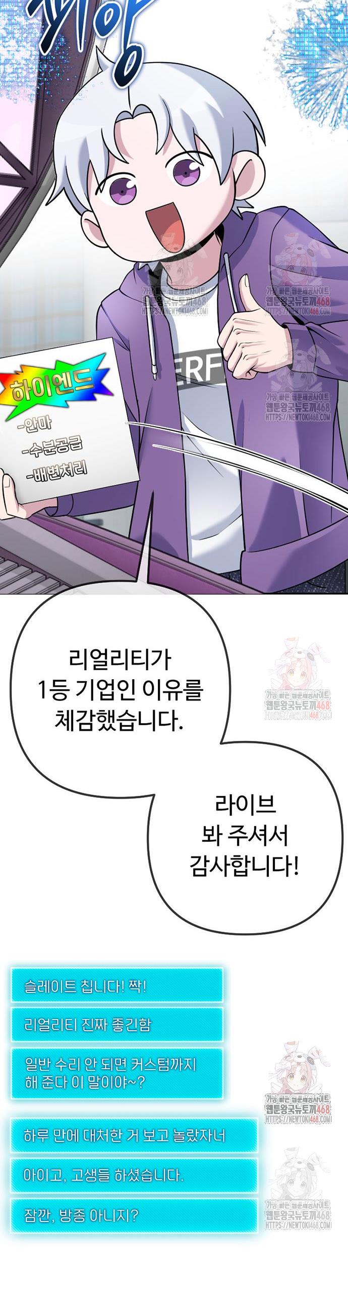 1746741219782zl2yizi774.jpg