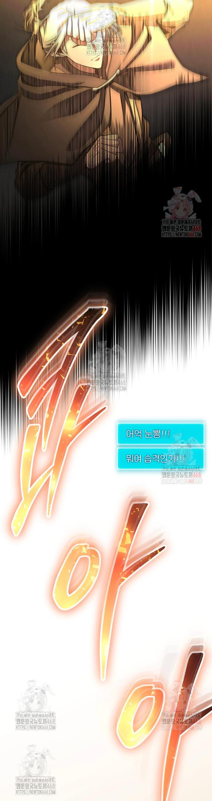 17467412241568f70jvn39zg.jpg