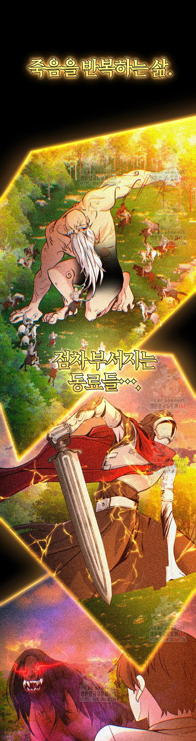 1746741226791id91nzwbyio.jpg