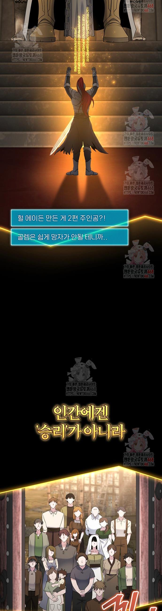1746741227259v9jjfg9aov.jpg