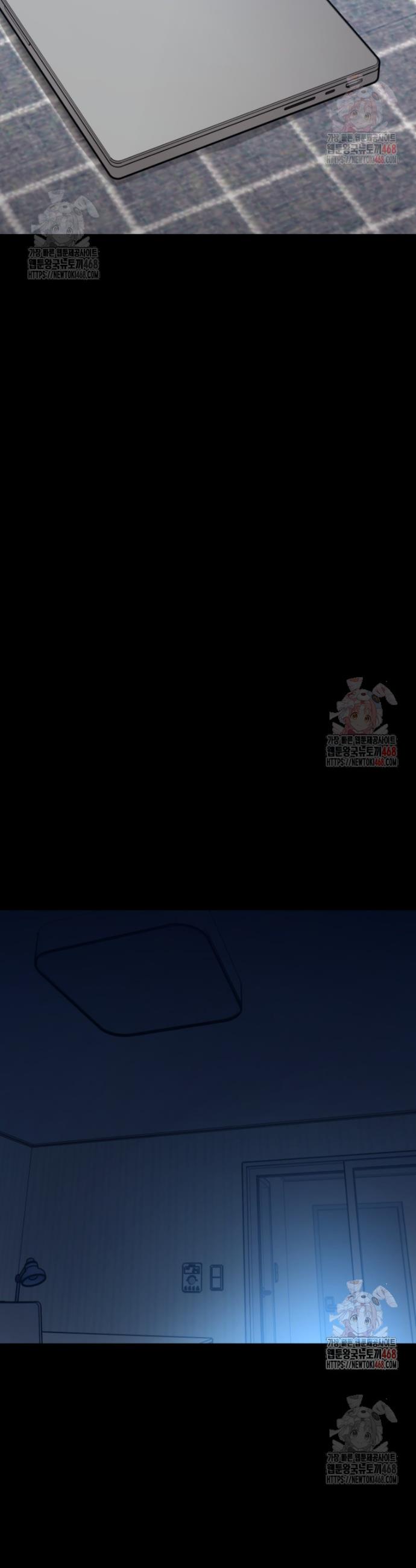 1746742702374padb4g85iw.jpg