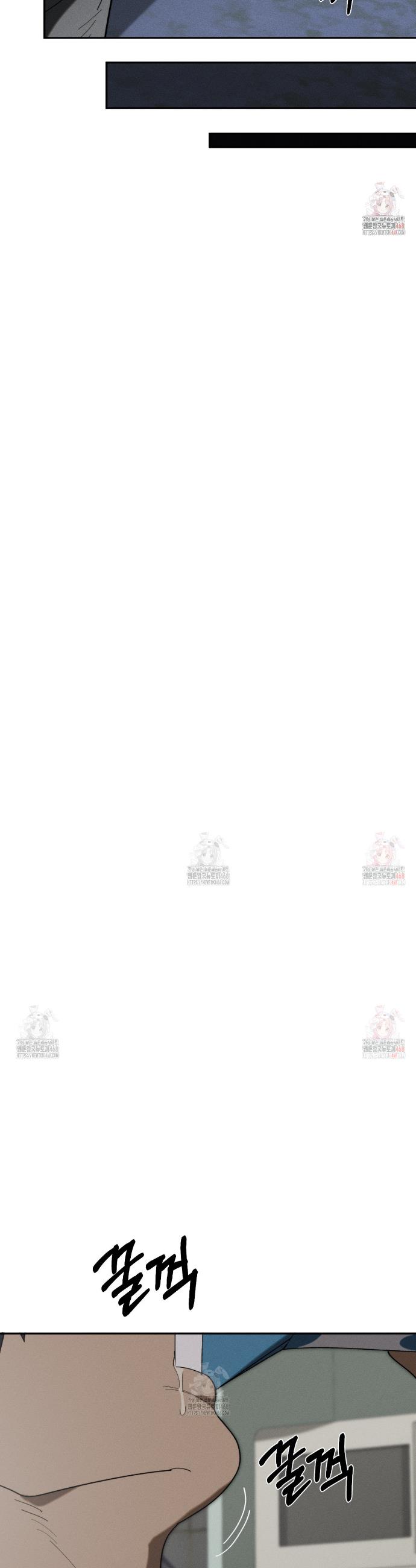 1746741828762mkdlx5c1q0m.jpg