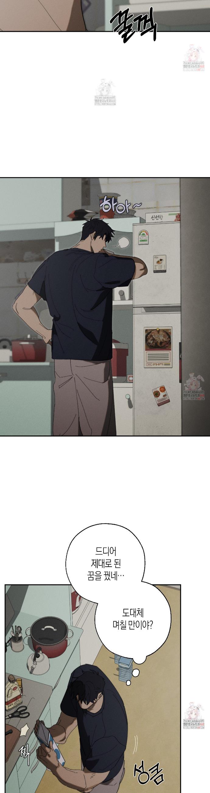 1746741828918miiw4t2ybq.jpg