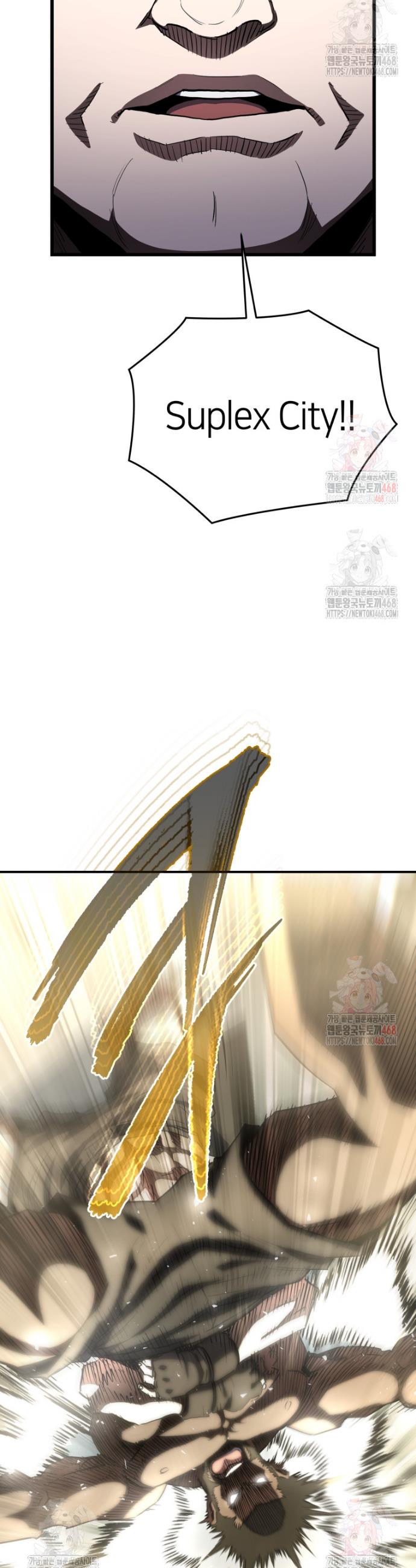 17467458376073t8hmtrqh1m.jpg
