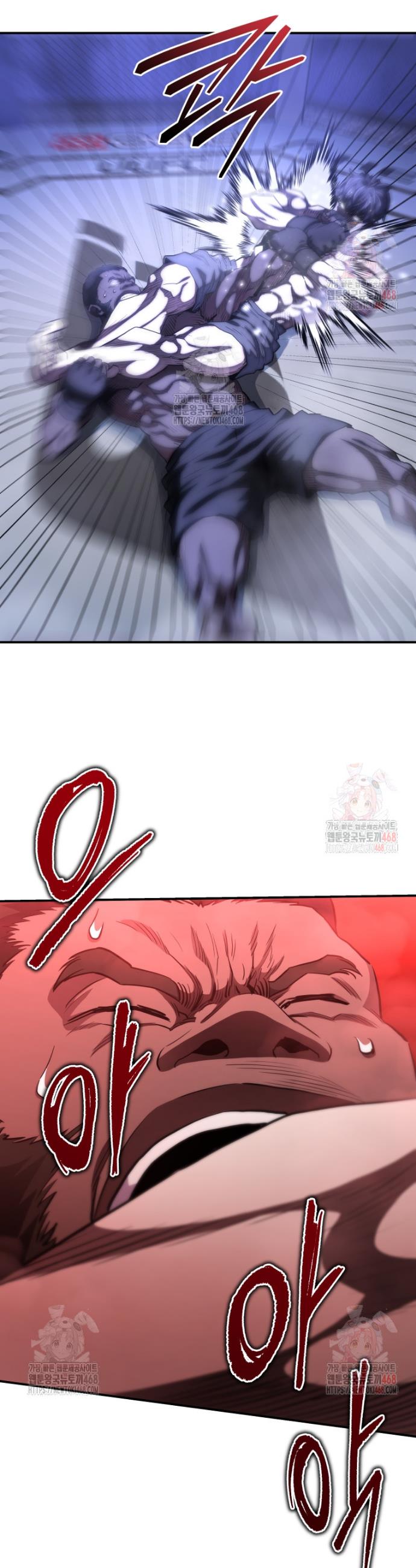 1746745838562lres65myhe.jpg