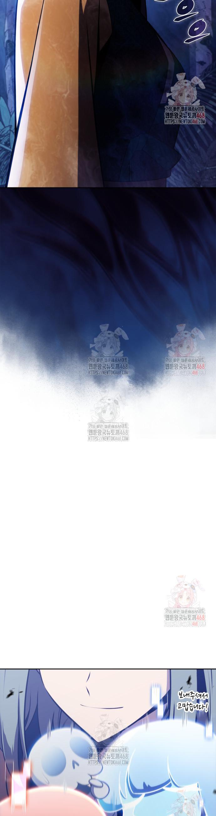 1746741039919a08jkccyqp.jpg